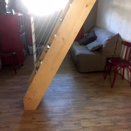 Maison Bord De Mer La Tranche-sur-Mer Kültér fotó