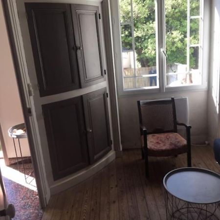 Maison Bord De Mer La Tranche-sur-Mer Kültér fotó
