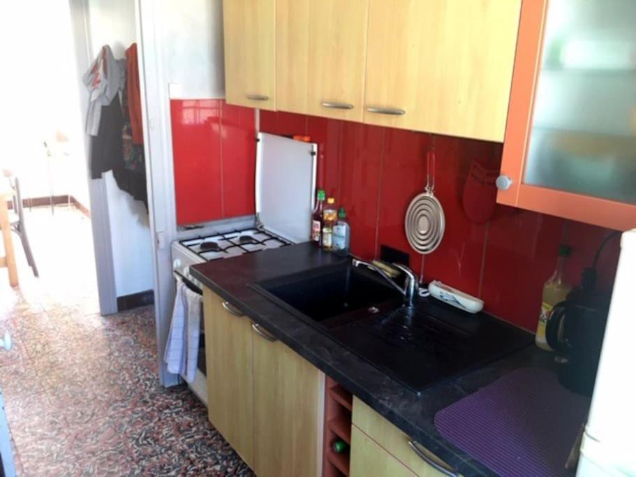 Maison Bord De Mer La Tranche-sur-Mer Kültér fotó